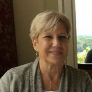 Meet your Posher, Jane